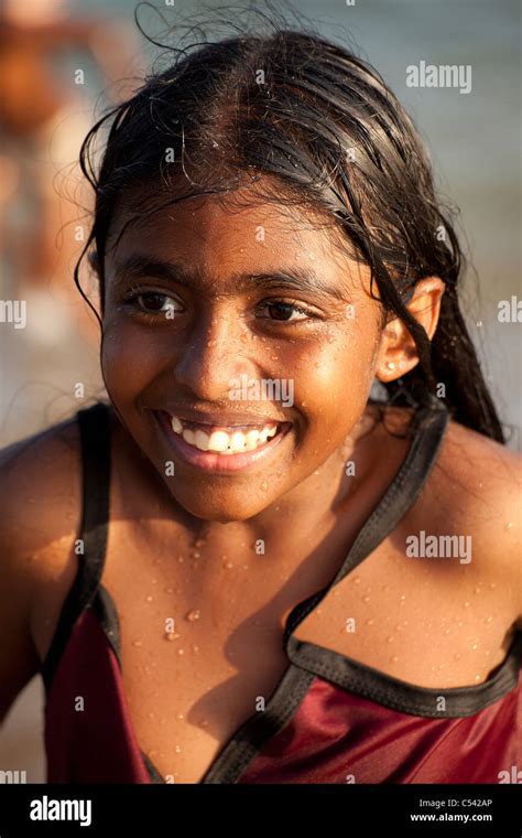 teen village boobs|Sri Lankan Girls Videos stock videos and footage.
